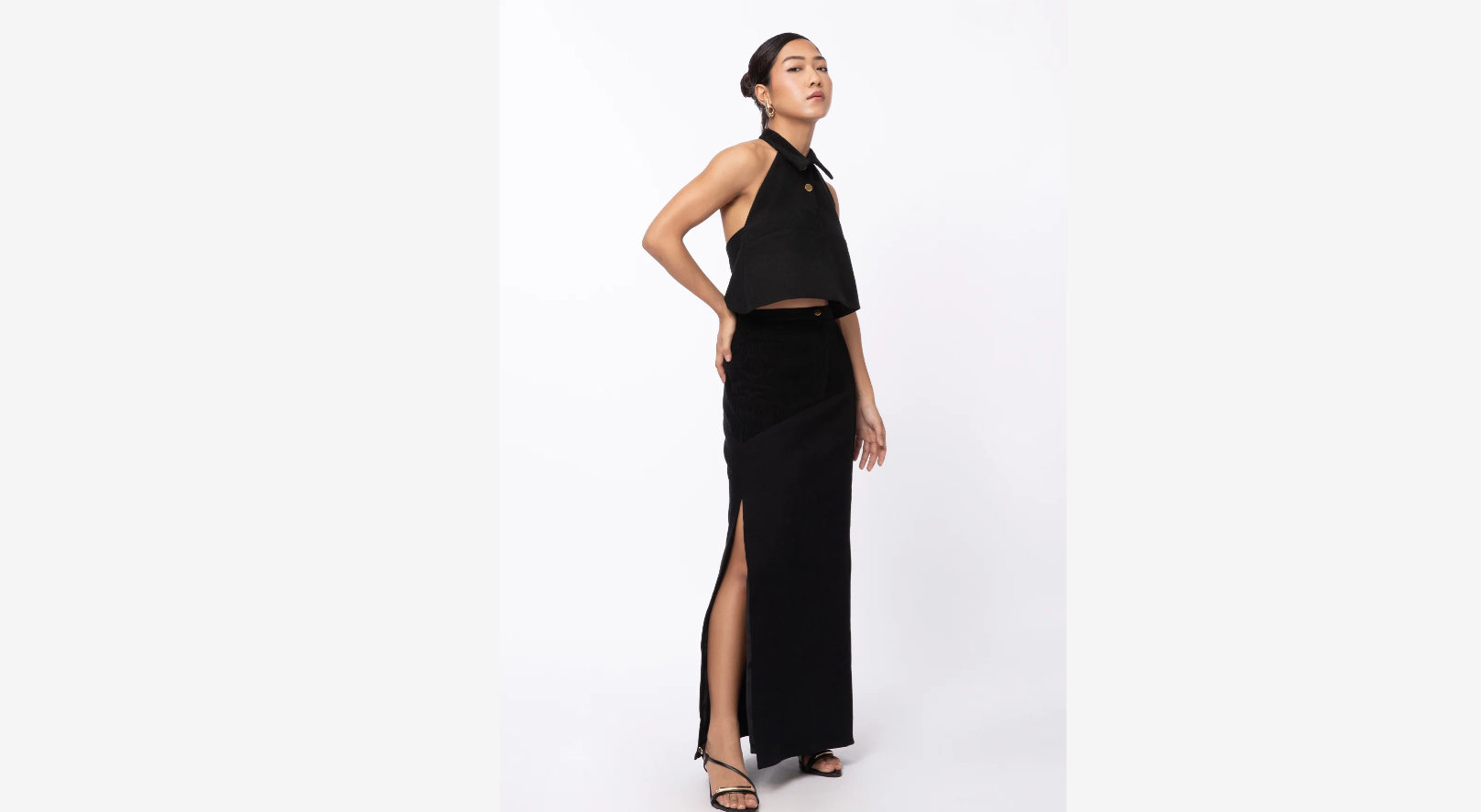 SLOW FASHION VS FAST FASHION: WHAT SHOULD YOU CHOOSE?