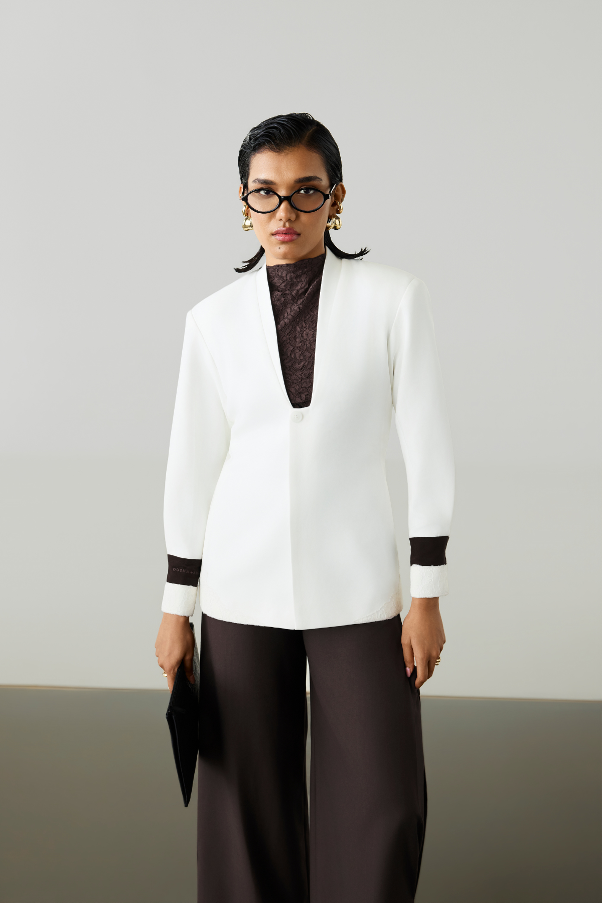 AURA SET