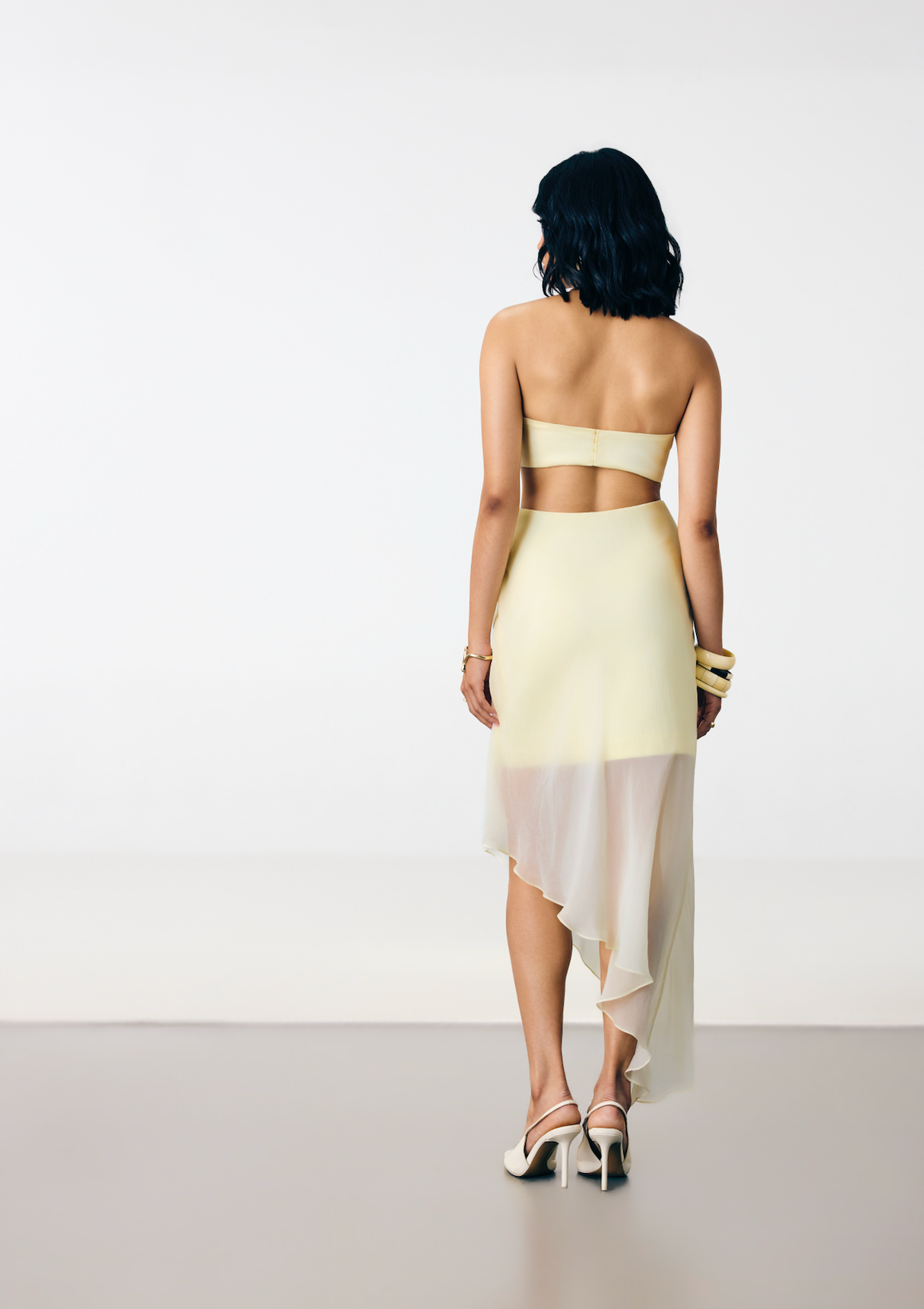 SOFT SET