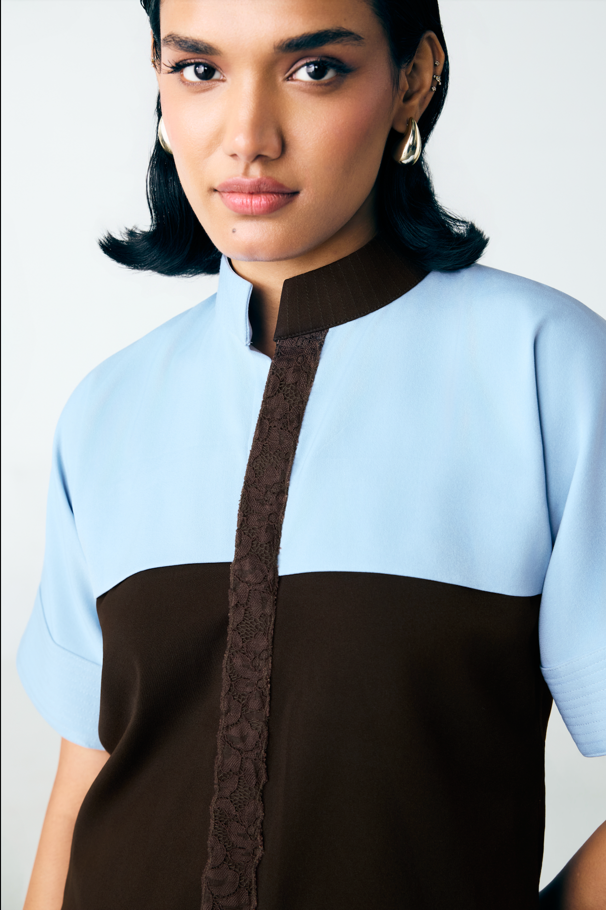 ASTER SET
