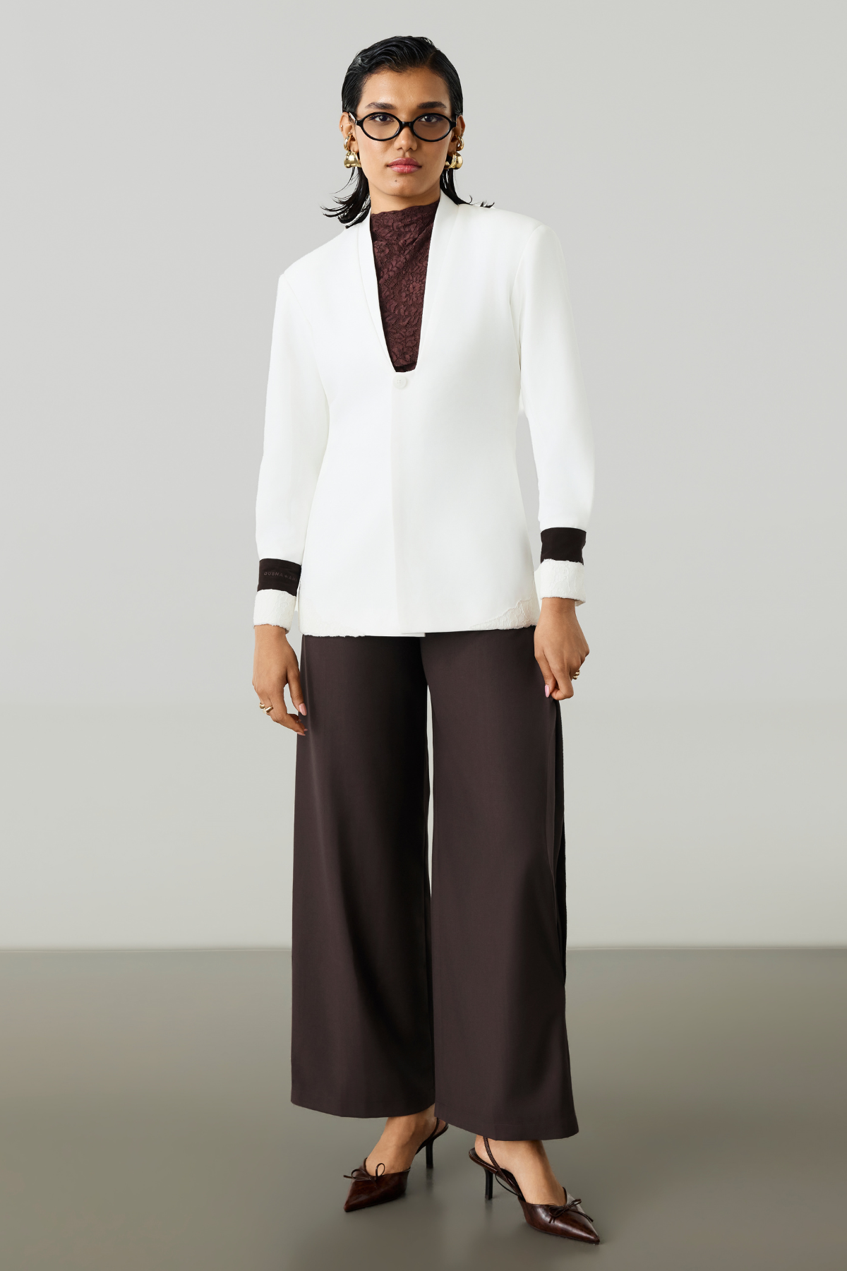 AURA SET