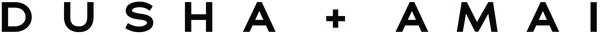 Dusha + Amai